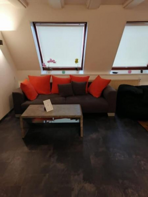 Schöne 80qm Wohnung für bis zu 4 Gäste. FEWO Patti
